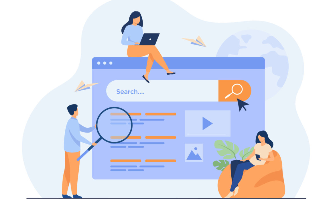 SEM : SEO + SEA / SMM = SMO + SMA, faites la différence !