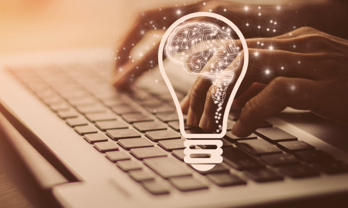 Winleads - Article creation de contenus 4 raisons d opter pour le batching