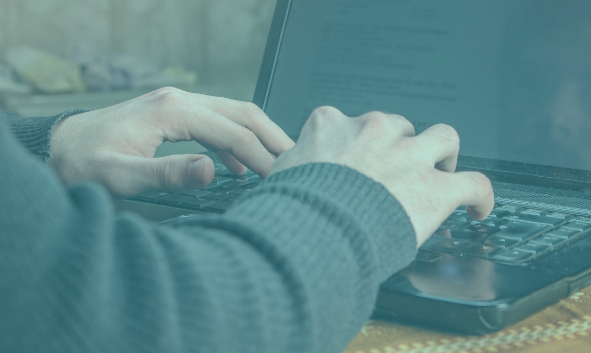 Article Inbound marketing vs marketing traditionnel Winleads 2021 agence marketing suisse