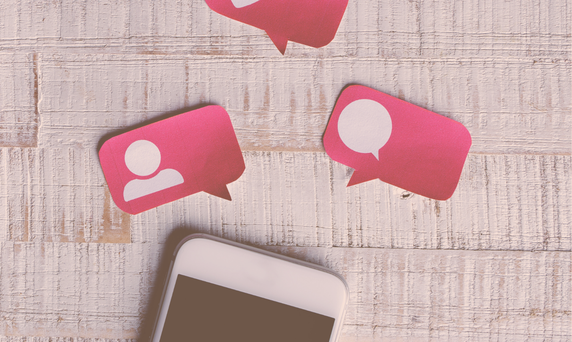 Faux comptes et spams sur Instagram : quel impact sur votre réputation en ligne ?