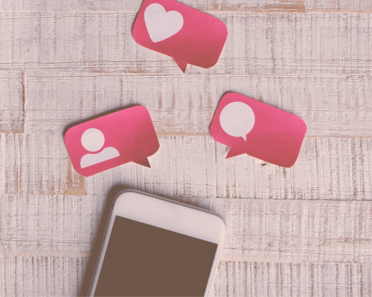 Faux comptes et spams sur Instagram : quel impact sur votre réputation en ligne ?