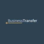 BusinessTransfer logo