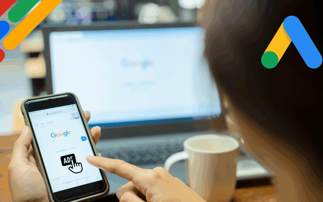 Cherche vrai spécialiste google ads !