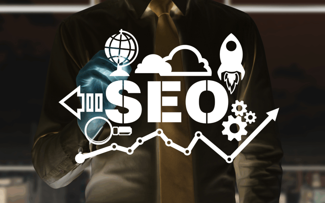 Cherche vrai spécialiste SEO en Suisse
