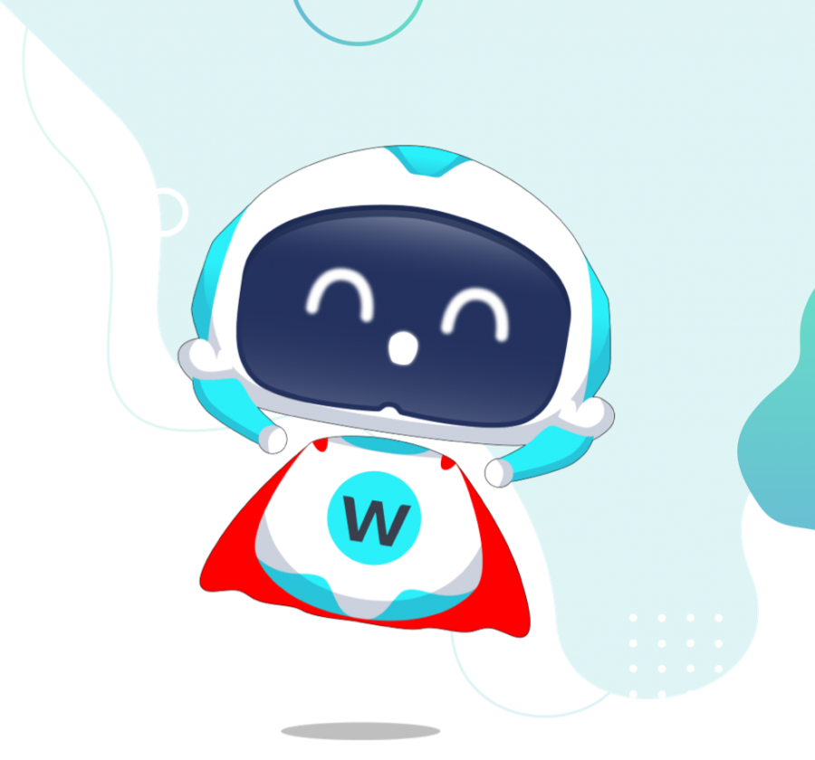 Winleads-bannière-1