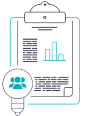 projets-winleads projets-winleads